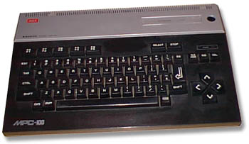 sanyompc100.jpg