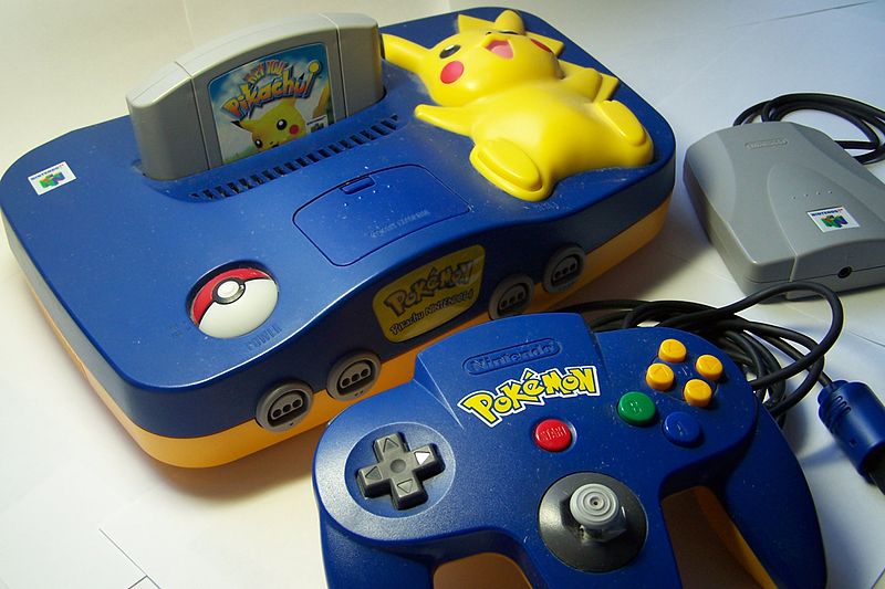 n64pikachu.jpg