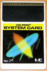 systemcard.jpg
