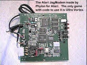 jagmodem.jpg