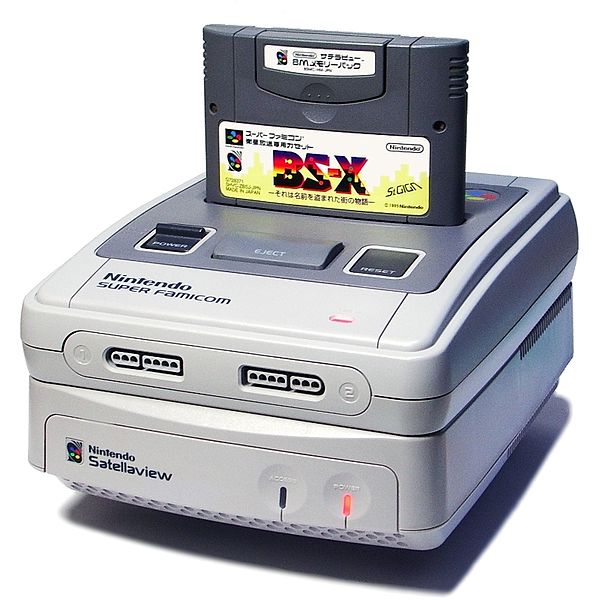 satellaview.jpg