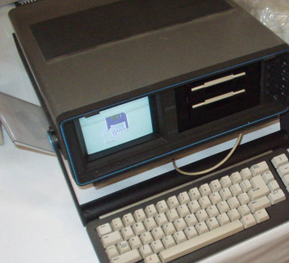 sx-500.jpg