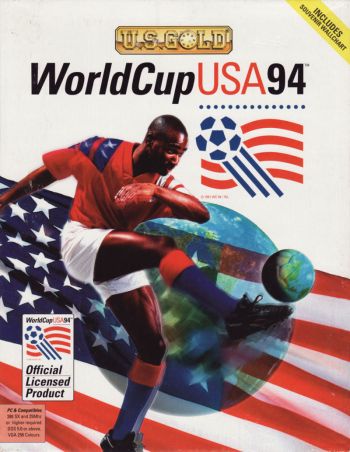 wcusa94.jpg