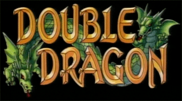 doubledragon.gif