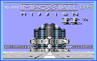 Impossible_Mission_II_1.png