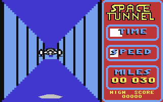 spacetunnel.gif