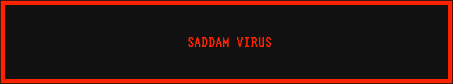 saddam.png