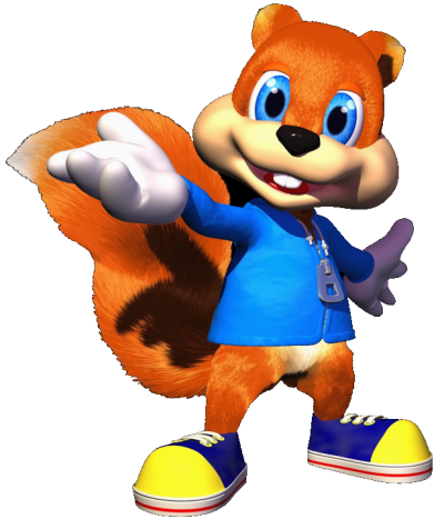 conker.png