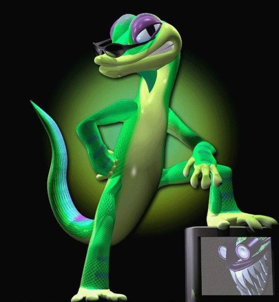 gex.jpg