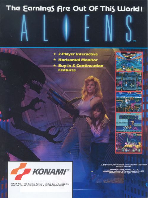 aliensarcade.jpg