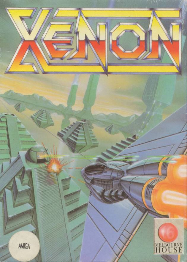 xenon.jpg