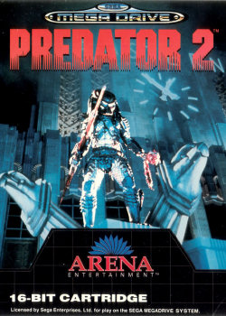 predator2sega.jpg