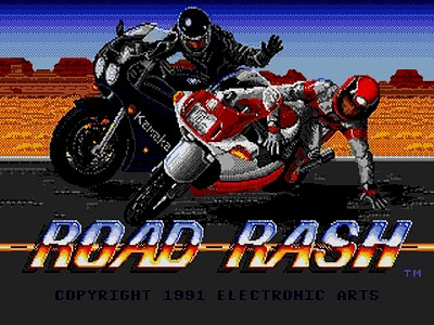 roadrash-title.jpeg