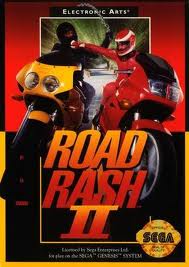 roadrash2.jpg