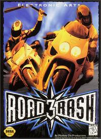 roadrash3.jpg