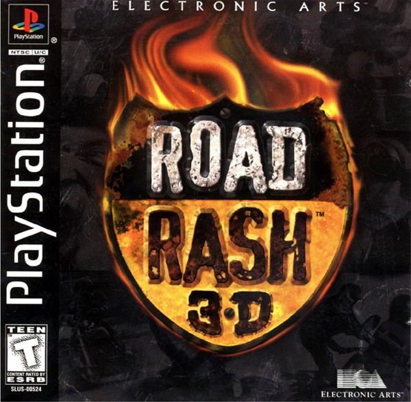 roadrash3d.jpg