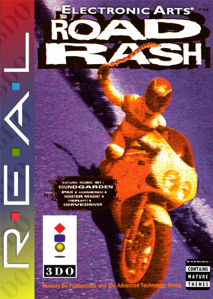 roadrash3do.jpg