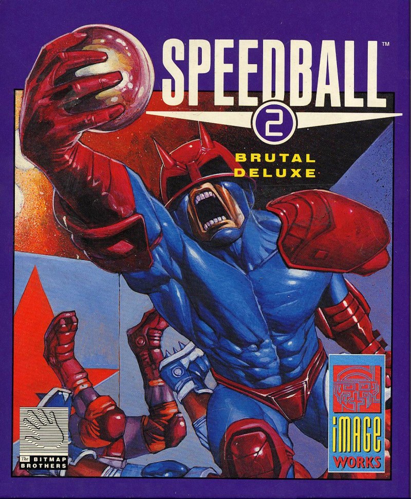 speedball2.jpg