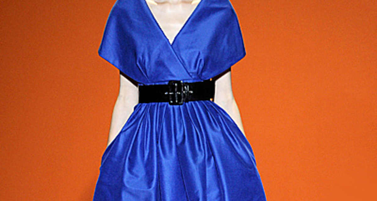 Audrey Hepburn imádná: '50-es éveket idéző, csodás ruhák