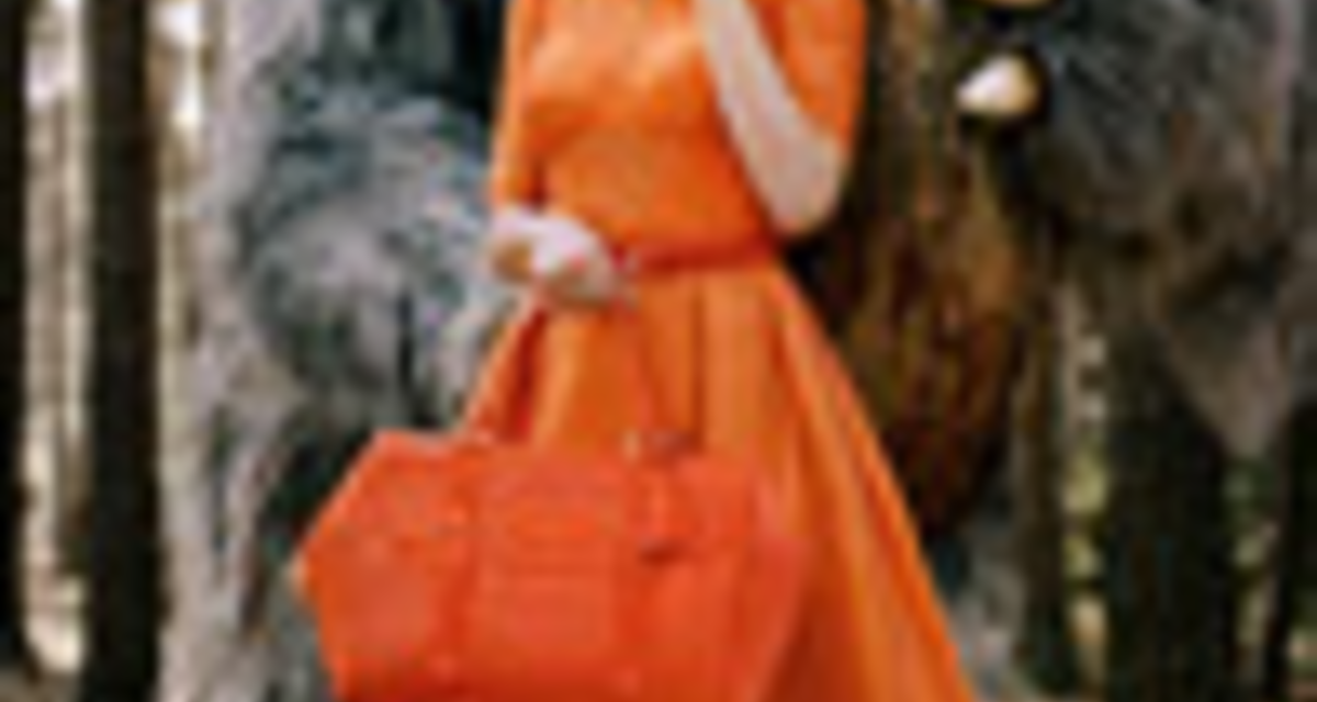 Csodás bőrtáskák, művészi megmunkálás - Mulberry Maisie Bag