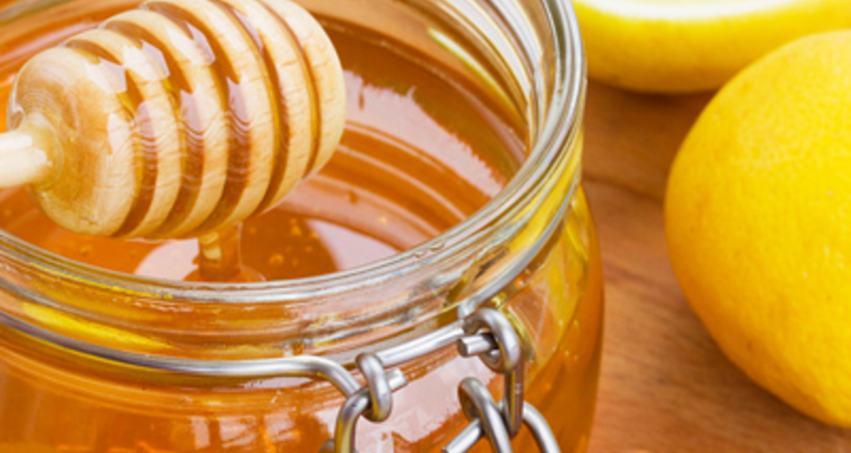 Így használd a mézet szépségápolásra: 3 egyszerű tipp