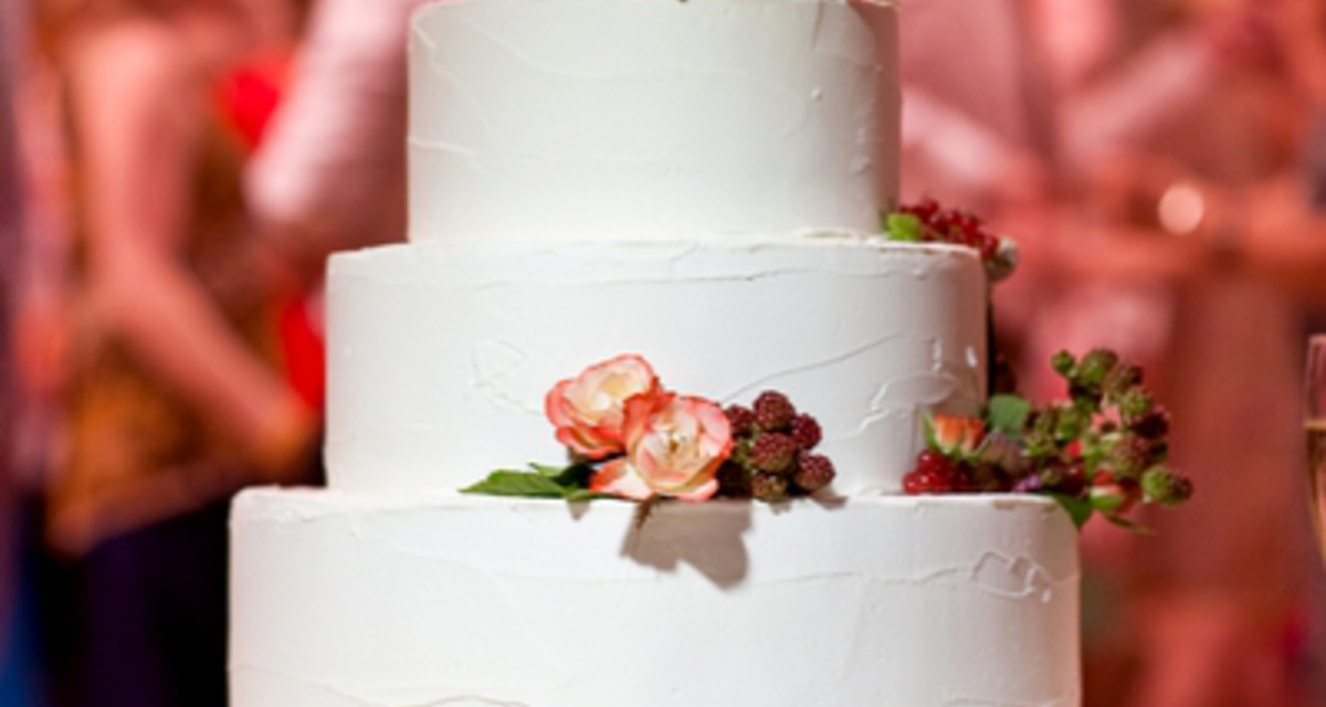Gyönyörű tippek minimalista esküvőhöz - Letisztult és egyszerű
