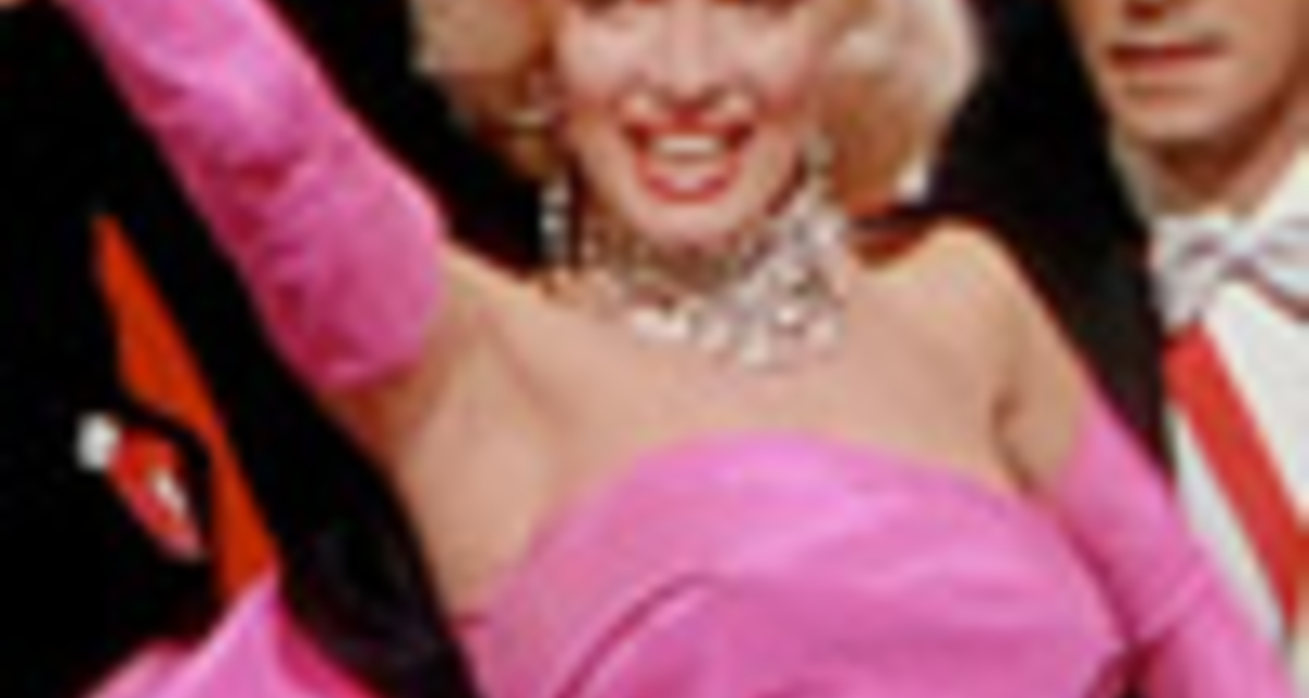 Kiállítják Marilyn Monroe ruháit - Az olasz divatház így emlékezik