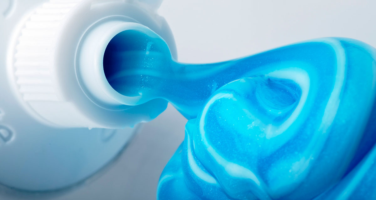 Szabad fogkrémet kenni a pattanásra? A szakértők egybehangzó válasza