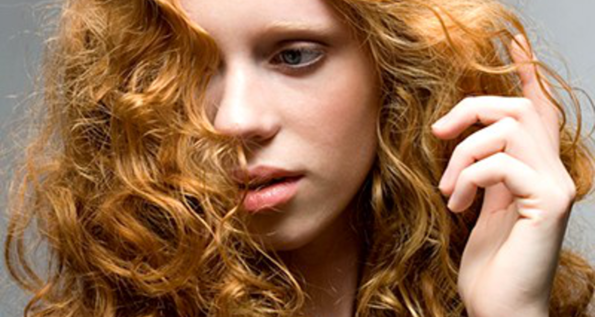Frissítő hajöblítő házilag: illatos haj kánikulában