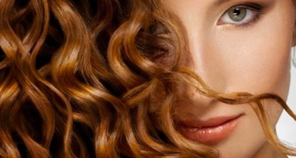 3 csodaszép hullámos frizura decemberre - Egyszerű elkészíteni