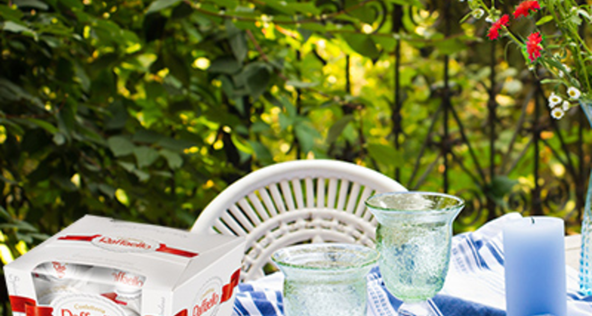 Így készülj egy nyáresti kerti bulira!  - Tippek vendégeknek és vendégváróknak