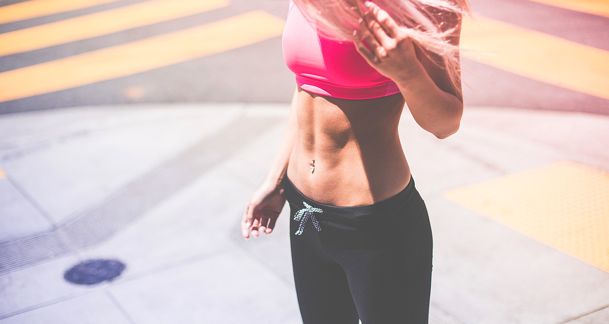Zsírégetés futás nélkül: intenzív edzés, amiből napi 10 perc is elég