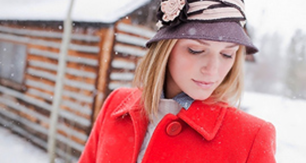 Kedvenc téli kiegészítőnk: a kalap - Divatosabb és nőiesebb a sapkánál