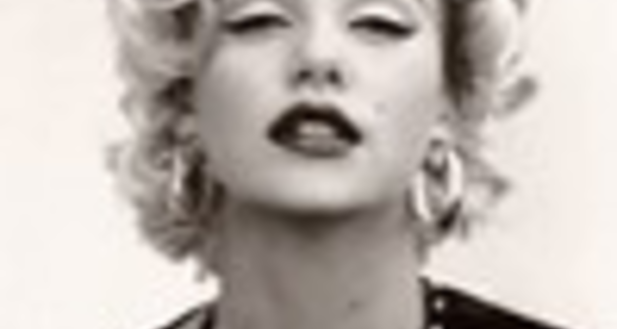7 sztár, aki Marilyn Monroe bőrébe bújt - Melyikük hasonlít?