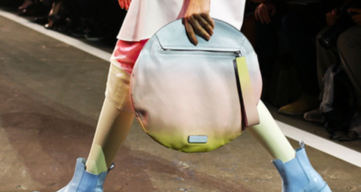 Ezek lesznek a legdivatosabb táskák idén - Képeken a 2015-ös trendek