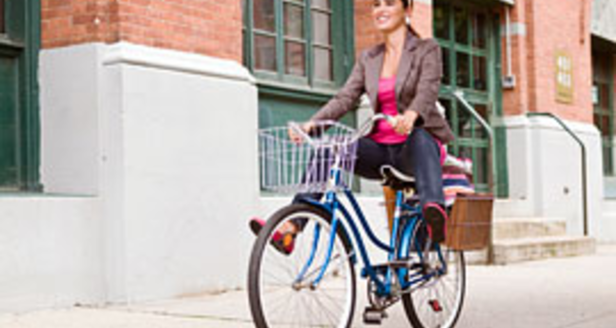 9 trendi táska, ha biciklivel jársz - Bringázz stílusosan!