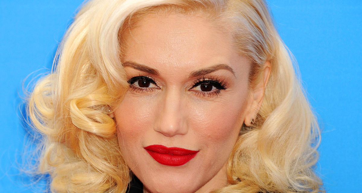 Gwen Stefani arca nemcsak a retustól olyan művi: szörnyű, mit tett magával a 48 éves énekesnő