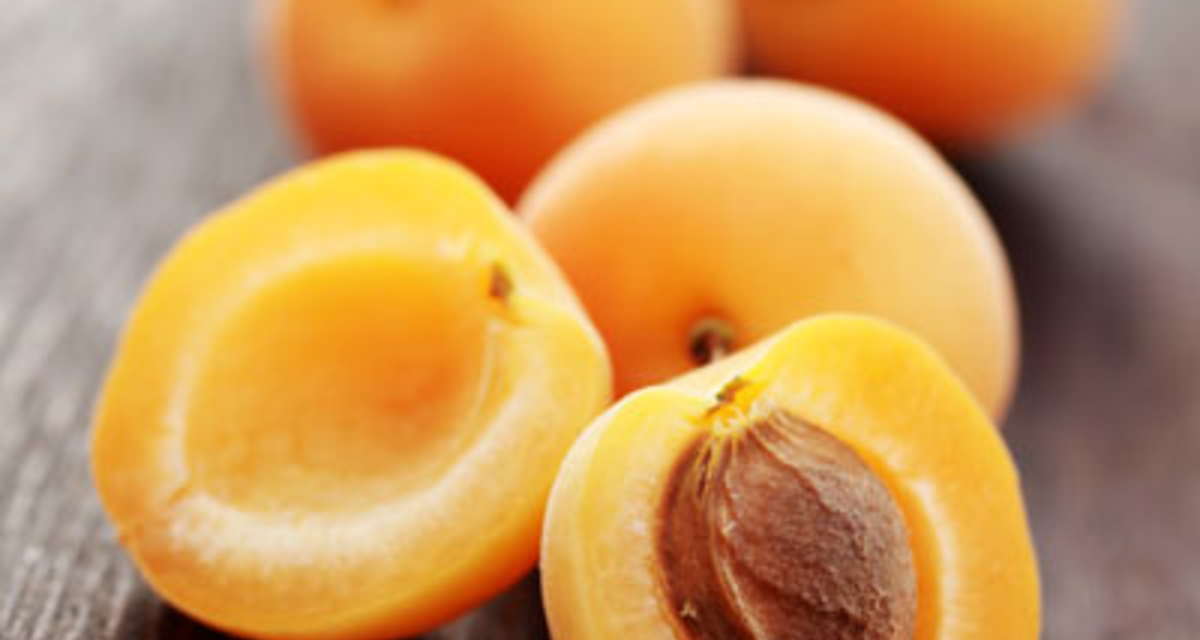 Antioxidáns nyári gyümölcsök - Csodát tesznek a bőrrel