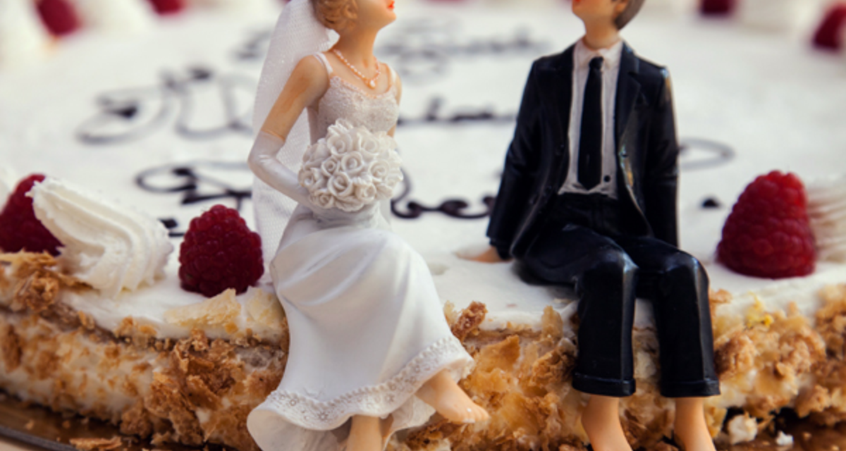 3 dolog, amit meg kell tudnod a párodról az esküvő előtt - Biztos, hogy ő az igazi?