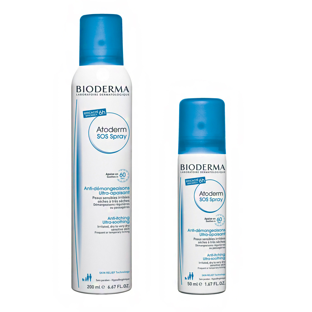 bioderma_atoderm_spray_szaraz_borre.jpg