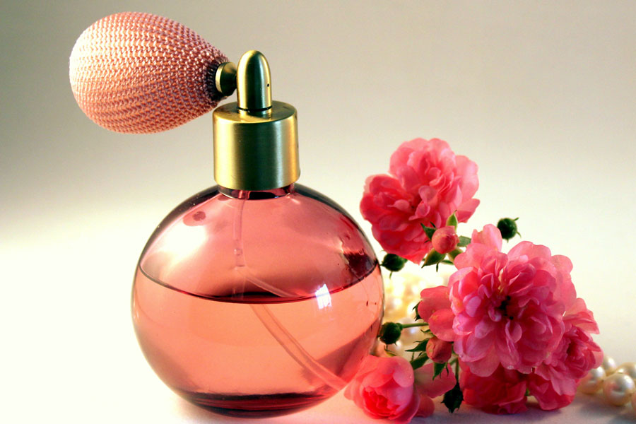 parfum-kicsi.jpg