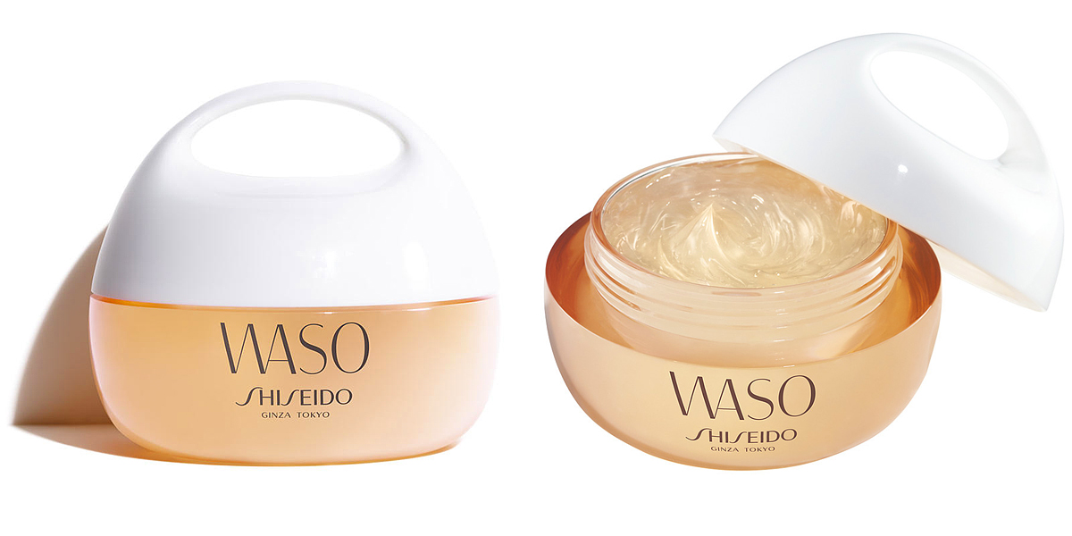 waso_shiseido_24_oras_hidratalo_gel.jpg
