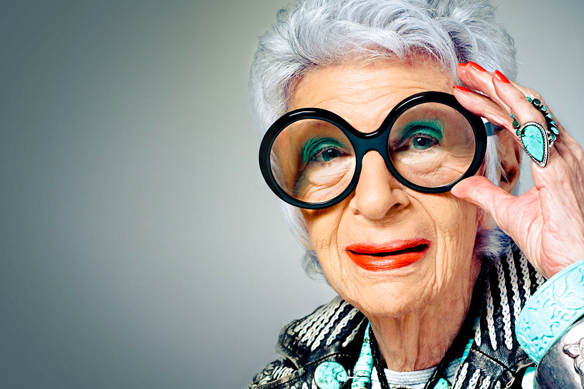 iris_apfel_smink.jpg