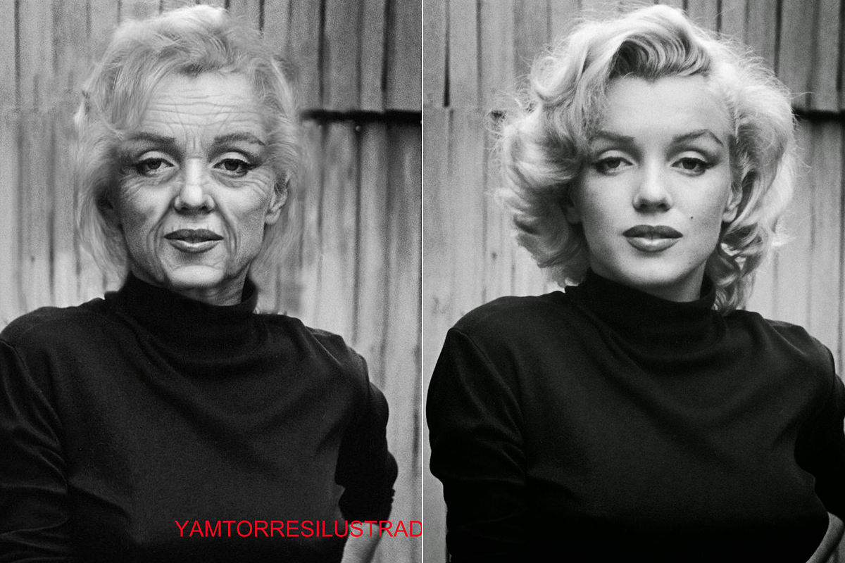 marilyn_monroe_idos_nokent_1.jpg