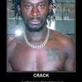 Crack