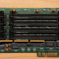 Retrocomputing - IBM PS/2 Model 50 felélesztése - 2. rész