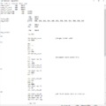 Retrocomputing - C64 programozás PC-n