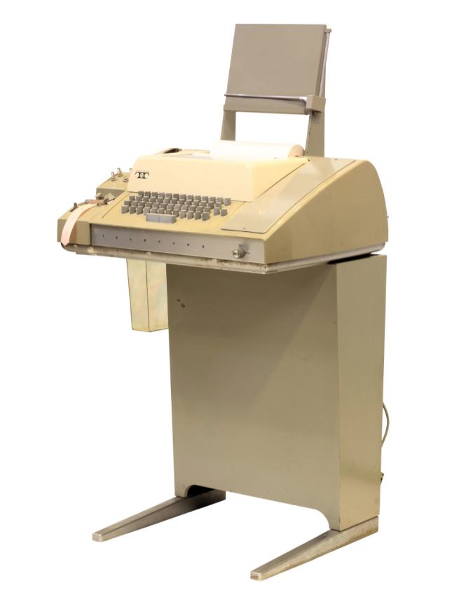 teletype33.PNG