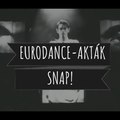 Eurodance-akták: Snap!