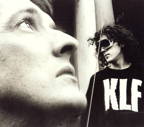 The-KLF-image.jpg